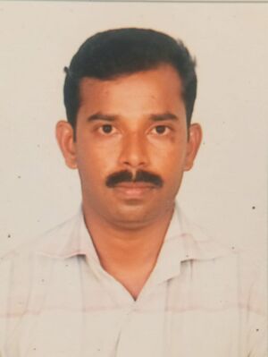 Suresh k.jpeg