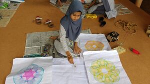 Tharu 16.resized.jpg