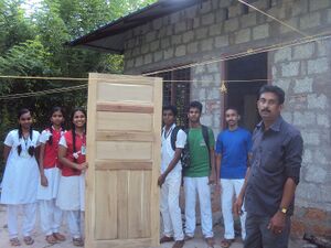 Veedu13 35052 (2).JPG