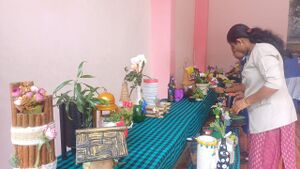 Waste to art exhibition.jpg