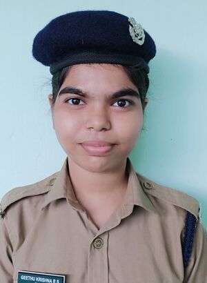 WhatsApp Image 2022-01-15 at 9.00.15 AM.jpg