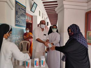 WhatsApp Image 2022-02-10 at 12.00.35 AM(3).jpeg