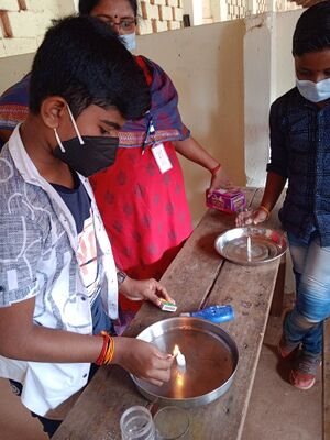 WhatsApp Image 2022-02-28 at 4.41.49 PM.jpeg