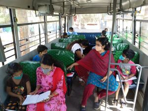 WhatsApp Image 2022-03-16 at 10.45.12.jpg