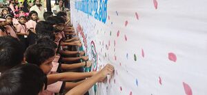 WhatsApp Image 2022-08-16 at 2.44.52 PM.jpeg