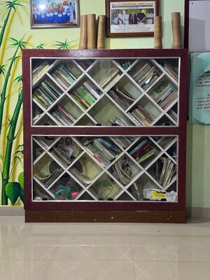 WhatsApp Image 2025-07-15 at 14.10.54.jpg