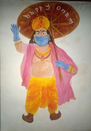Yadu krishna.jpg