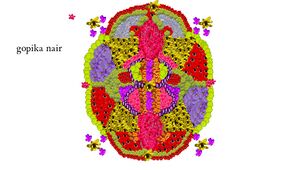 അത്തപ്പൂ 5.jpeg