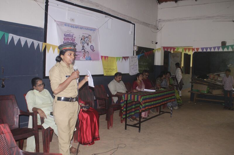 പ്രമാണം:ശ്രീ ഷബ്ന.jpg