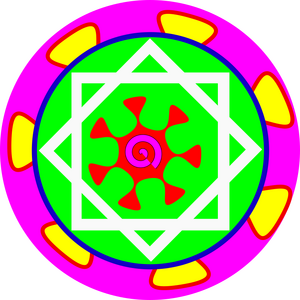 10ABSt.Mary's gHS 02.png