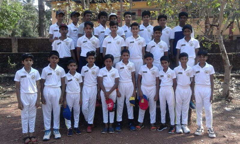 പ്രമാണം:11007Cricate team.jpeg