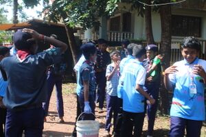 11007 GJ 24 6.resized.JPG