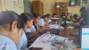 11007 Robofest 214.jpeg