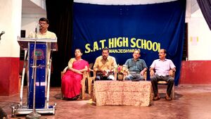 11007 science Drama22 1.jpeg