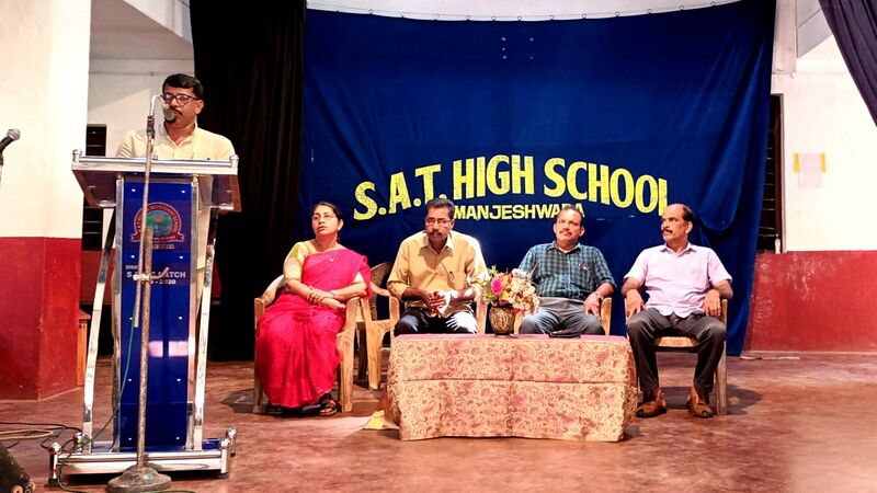 പ്രമാണം:11007 science Drama22 1.jpeg