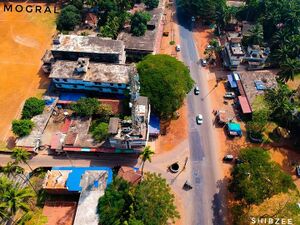 11029 mogral town.jpg