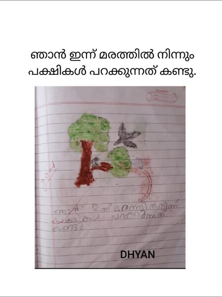പ്രമാണം:11041-KGD-KUNJ-DYAN 1B.jpeg