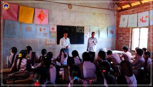 11051-SCHOOLLEVELMATHSQUIZ20161.jpg