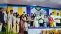 11:07, 2 നവംബർ 2024-ലെ പതിപ്പിന്റെ ലഘുചിത്രം