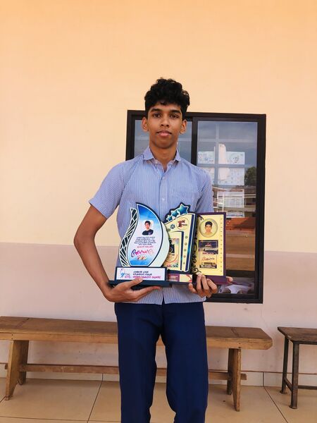 പ്രമാണം:11053 Ishan.jpg