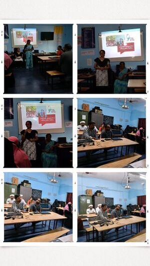 11067 little kites camp.jpg