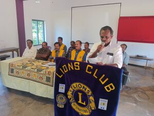 11072 water purifier3.jpg