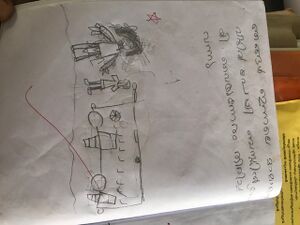 11447 ksd adhithyan.jpg