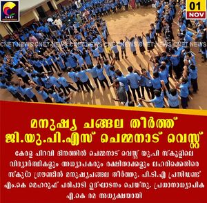 11453 manchain1.jpeg