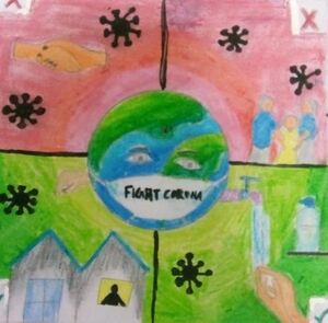 12003-Dhyanchand STD 2.jpeg