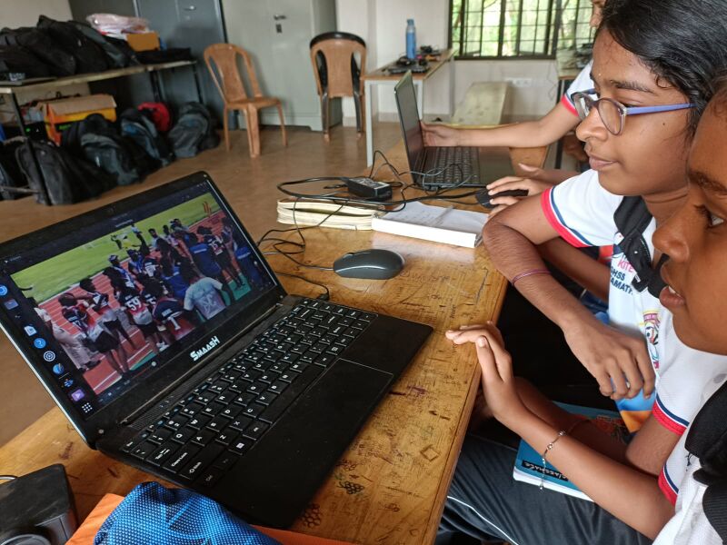 പ്രമാണം:12031 kutamath lksummer camp.jpg