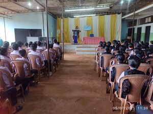 12045 KGD BASHEER DAY 2.jpeg