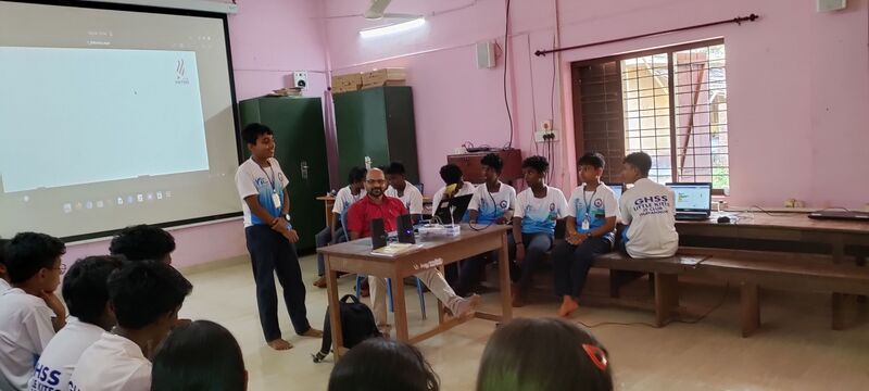 പ്രമാണം:12049 LKCAMP2025(1)(1).jpg