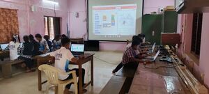 12049 kzd UPScratch1.jpg