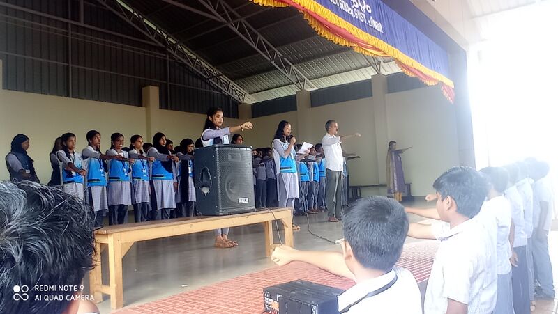 പ്രമാണം:12055-kgd-freesft 1.jpg