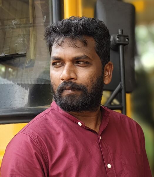 പ്രമാണം:12058 Jestin RAPHEL SCPO.jpg