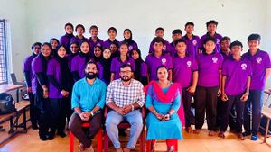 12060 KSD Little kites.jpg