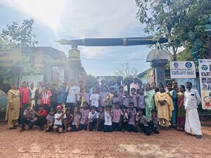 12060 KSD SPORTS SUB .jpeg