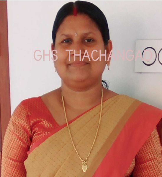 പ്രമാണം:12060 deepa.jpg