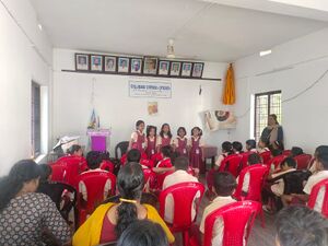 12312 sargakkodaram2.jpg