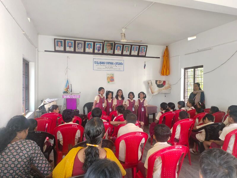 പ്രമാണം:12312 sargakkodaram2.jpg