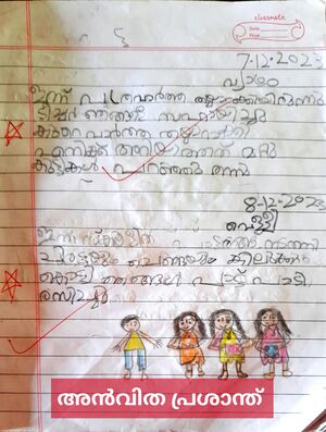 12313-KGD-KUNJ-ANVITHA PRASHANTH.jpeg