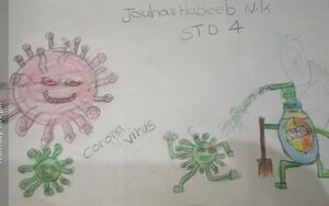 12325-student work41.jpg