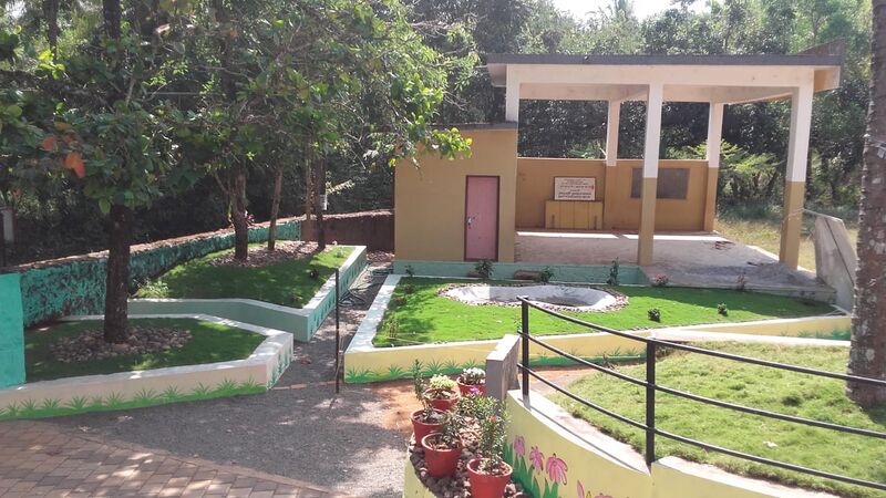 പ്രമാണം:12403 02.jpg