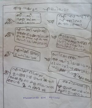 13020-KNR-KUNJ-MUHAMMED BIN AFTHAF K C1A.jpeg