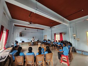 13034 SUMMERCAMP1.jpg