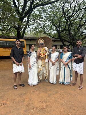13044-Onam2025-2.jpeg