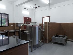 13057hightech kitchen.jpg