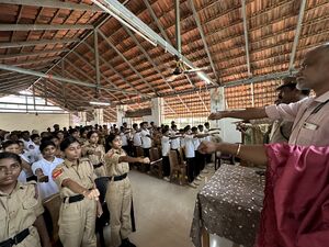 13071 world environmemt day pledge june5 2025.JPG