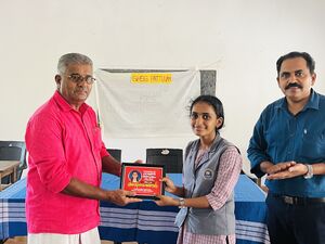 13077-Pathravismayam aug.jpg