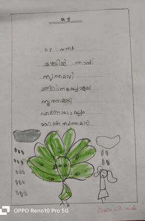 13174-KNR-KUNJ-DAKSHA P RAJ.jpg